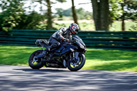 cadwell-no-limits-trackday;cadwell-park;cadwell-park-photographs;cadwell-trackday-photographs;enduro-digital-images;event-digital-images;eventdigitalimages;no-limits-trackdays;peter-wileman-photography;racing-digital-images;trackday-digital-images;trackday-photos